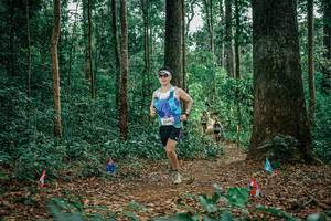 BIB: 
                            <button type="button" onclick="openModal(26133229)" class="btn btn-primary btn-sm float-right btn-popup" data-toggle="modal" data-target=".modal-high-quality">
                        <i class="fas fa-shopping-cart"></i> Add to Cart
                    </button>
                                            <button type="button" onclick="isThisMe(26133229, true)" class="btn btn-success btn-sm float-right btn-popup btn-isme hidden" data-toggle="tooltip" data-placement="bottom" title="นี่คือรูปของคุณใช่ไหม คลิกที่นี่เพื่อเอาเข้าอัลบั้ม">
                        <i class="fas fa-plus"></i> Add to album
                    </button>
                    <button type="button" onclick="isThisMe(26133229, false)" class="btn btn-warning btn-sm float-right btn-popup btn-isnotme hidden">
                        <i class="fas fa-ban"></i> Remove from album
                    </button>